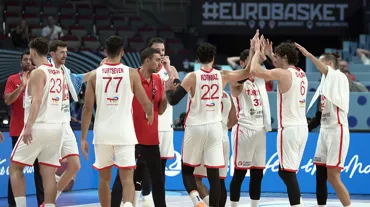 12 Dev Adam'ın aday kadrosu açıklandı