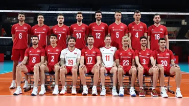 Filenin Efeleri, Fransa'yı set vermeden mağlup edip ilk galibiyetini aldı