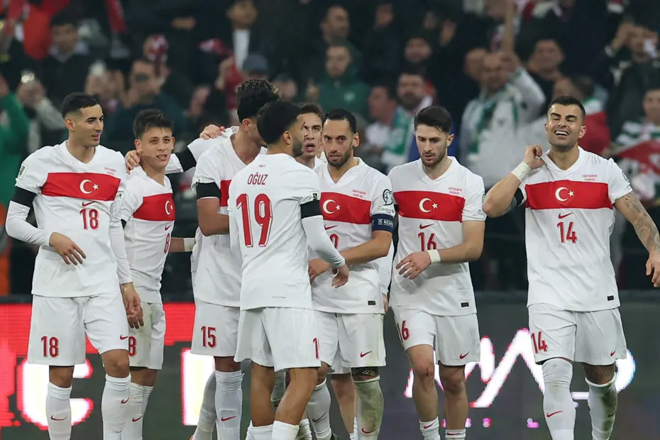 TFF, Süper Lig'de sadece o haftayı erteliyor: Özel istek sonrası karar an meselesi - 2
