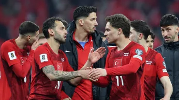 ASELSAN, A Milli Takım'ın ana sponsoru oldu: "Ay-yıldız sahadaysa umut vardır, mücadele vardır, gurur vardır"