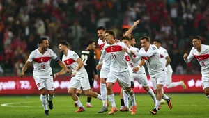 A Milli Takım maçlarını nerede oynayacak? 2026 Dünya Kupası'nın stadyumları A Milli Takım maçlarını nerede oynayacak? 2026 Dünya Kupası'nın stadyumları
