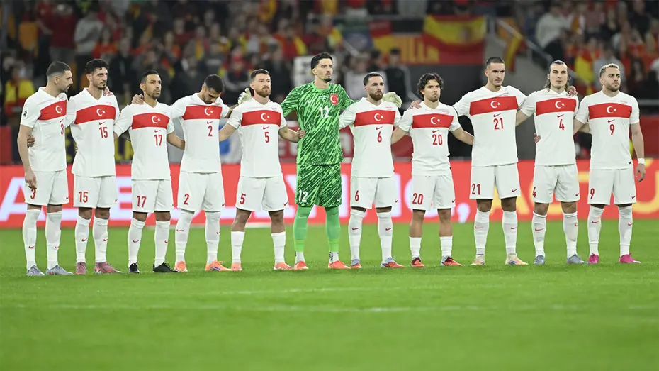 Okan Buruk varsa yoksa A Milli Takım'ın yıldızını istiyor! Gelmeye dünden hazır, işte bonservisi