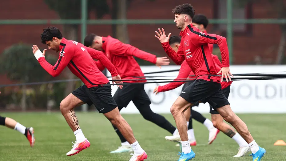 Galatasaray'da Leao derken ters köşe! Milan'ın diğer yıldızıyla görüşmeler başladı | Transfer hattı - 3