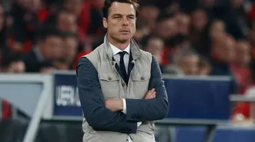 Club Brugge 67 gün dayanabildi! Ağır yenilgi sonrası hocasını kovdu