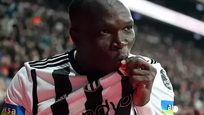 Kamerun'un Afrika Uluslar Kupası kadrosu belli oldu