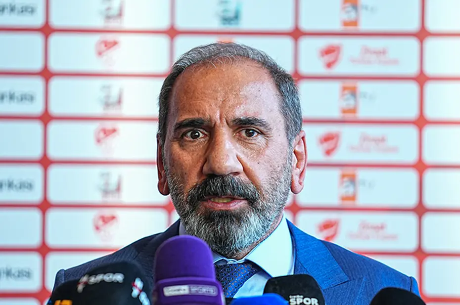 Perde arkasında yaşananlar ortaya çıktı: Murat Sancak ile İbrahim Hacıosmanoğlu arasındaki konuşmanın detayları - 7