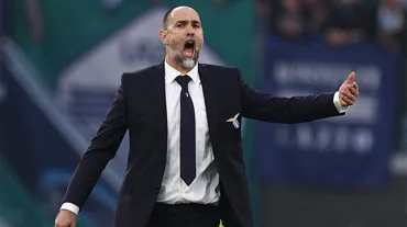 Igor Tudor teklifi ortaya çıktı: Yeniden göreve dönüyor