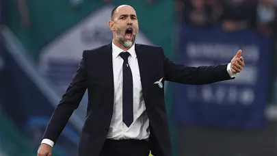 Igor Tudor teklifi ortaya çıktı: Yeniden göreve dönüyor