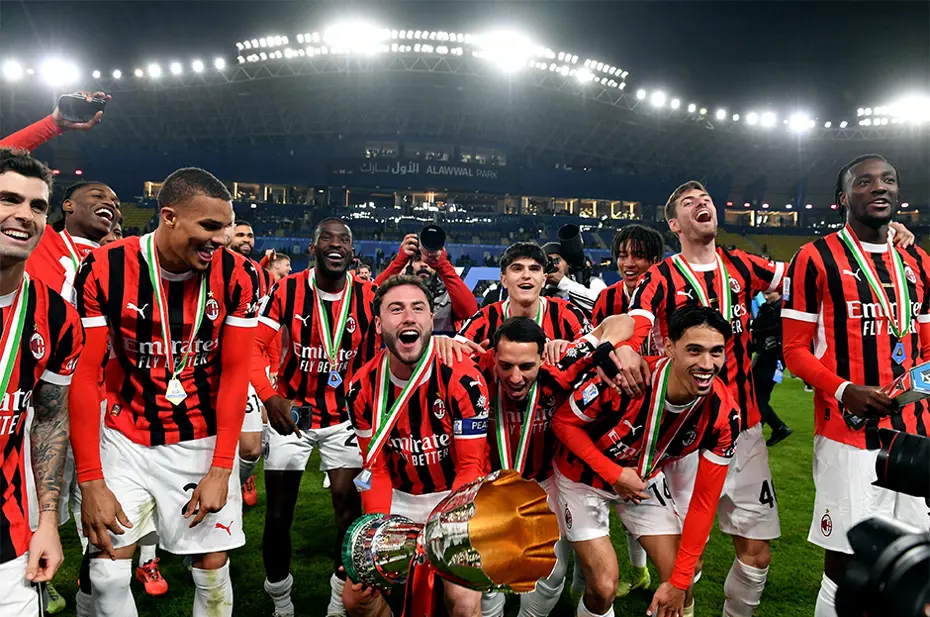 Bugün (5 Şubat) hangi maçlar var, saat kaçta? Türkiye Kupası ve Avrupa maç programı belli oldu - 5