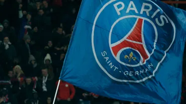 PSG, Ankara ve Sivas’taki futbol akademilerinin resmi açılışını yaptı