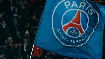 PSG, Ankara ve Sivas’taki futbol akademilerinin resmi açılışını yaptı