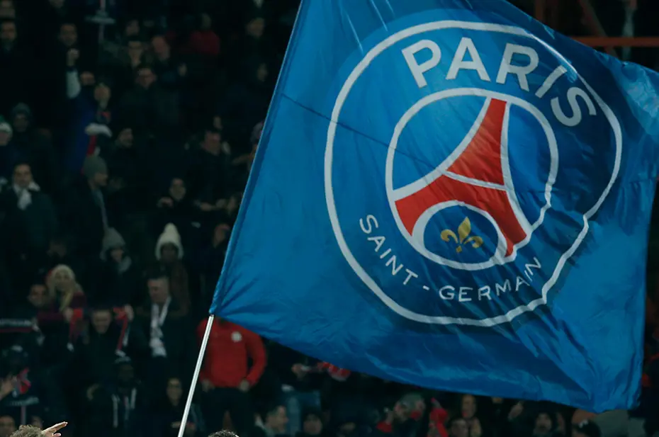 UEFA ülke puanı sıralaması güncellendi! İşte son durum - 9 UEFA ülke puanı sıralaması güncellendi! İşte son durum - 9