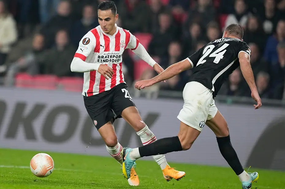 Gazze paylaşımı yapınca sözleşmesi feshedildi - 4 Gazze paylaşımı yapınca sözleşmesi feshedildi - 4