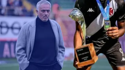 Fenerbahçe transfer haberleri | Sarı-lacivertliler Brezilyalı oyuncuyu son gün bitiyor