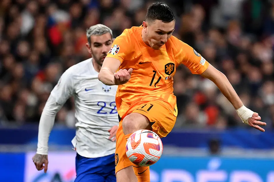 "İsmail Kartal 2 ismin biletini kesti" | Transfer Hattı (2 Ağustos 2023) - 6