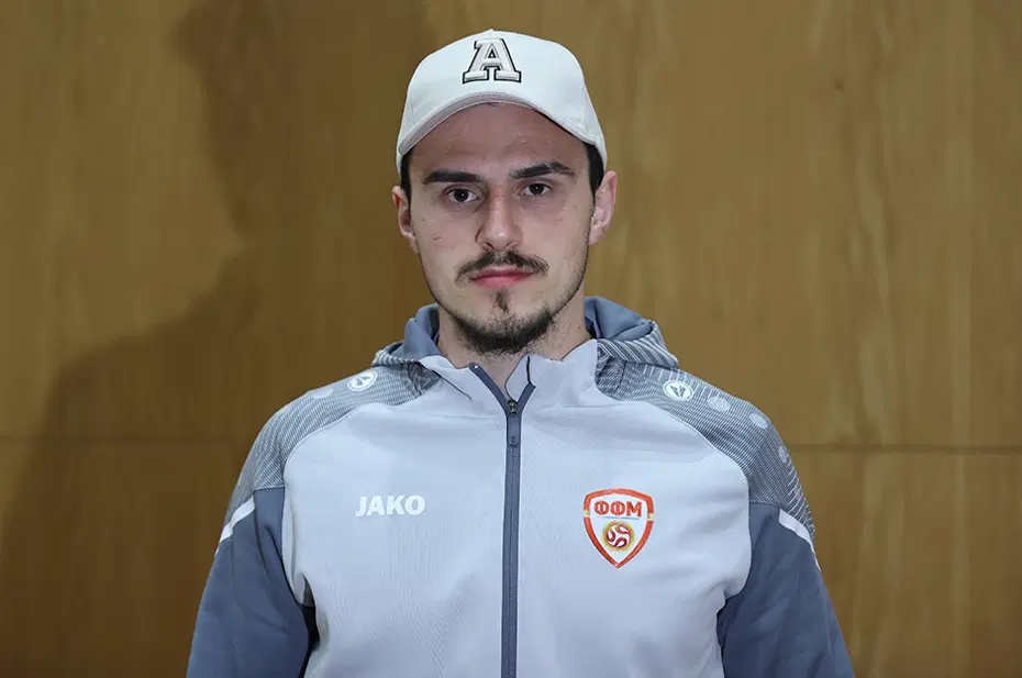 Eljif Elmas için sürpriz transfer ihtimali: İmza atalı 1 yıl dahi olmamıştı - 2