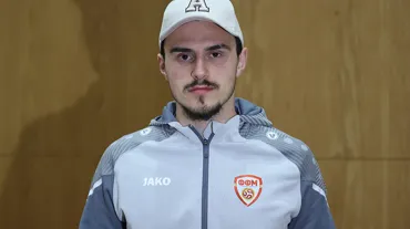 Eljif Elmas, Fatih Terim ve milli takım detayını verdi