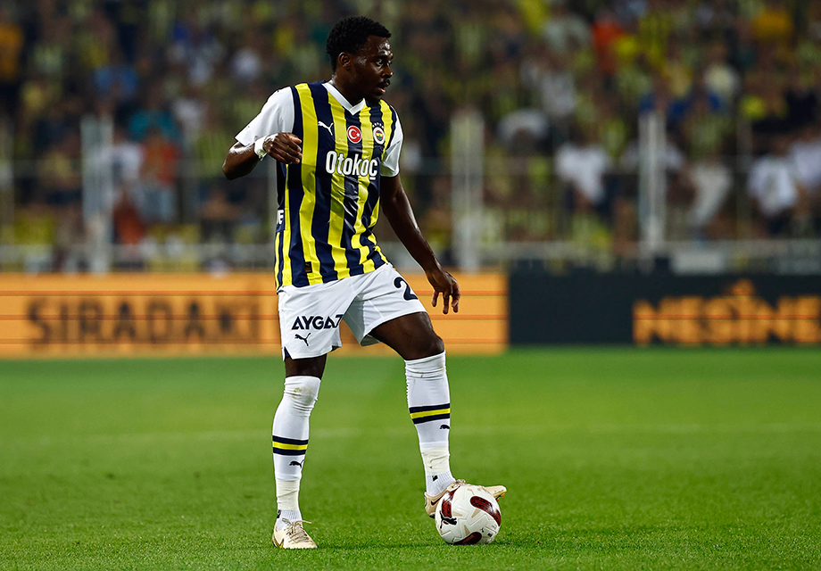 "Jesus'un kulakları çınlasın" | Spor yazarlarından Fenerbahçe yorumu