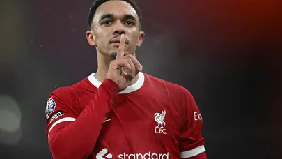 Avrupa kulüplerinin transferlerinde domino etkisi