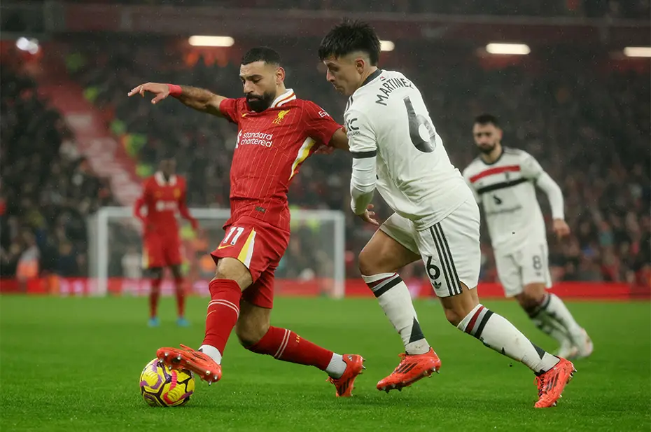 Lider sahada: PSV - Liverpool maçı ne zaman, saat kaçta? Şampiyonlar Ligi maçı hangi kanalda, şifresiz mi? - 3 Lider sahada: PSV - Liverpool maçı ne zaman, saat kaçta? Şampiyonlar Ligi maçı hangi kanalda, şifresiz mi? - 3