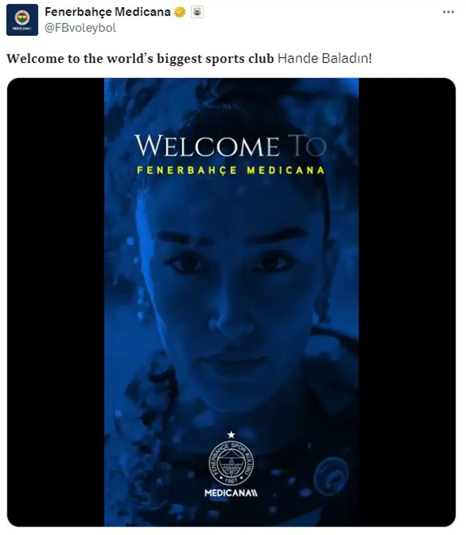 SON DAKİKA: Fenerbahçe, milli oyuncunun transferini resmen açıkladı - 4