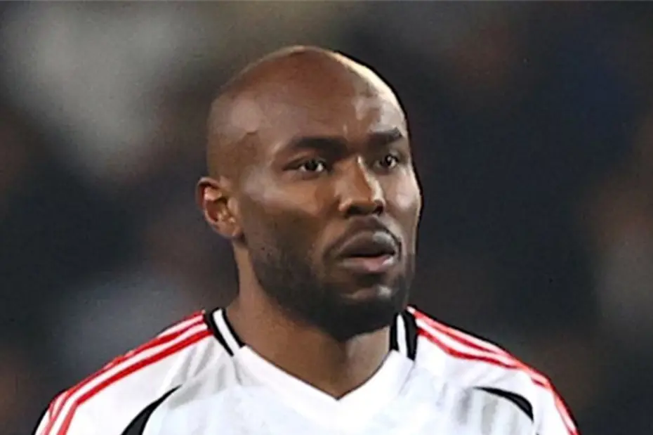 Al Musrati kararı verildi: Monaco Beşiktaş'a resmen bildirdi - 2