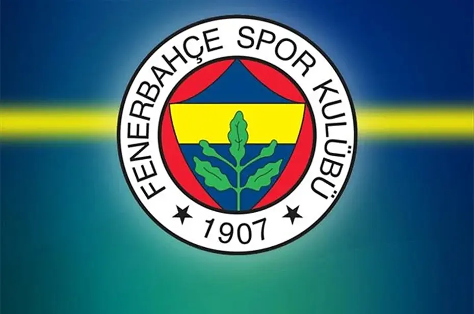 Fenerbahçe'ye yabancı yatırımcı: 553.2 milyon liralık KAP bildirimi geldi - 3