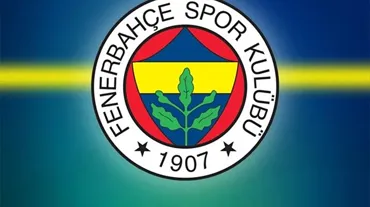 Fenerbahçe 'dünyada ilk' diyerek duyurdu: Yeni sponsorluk anlaşması