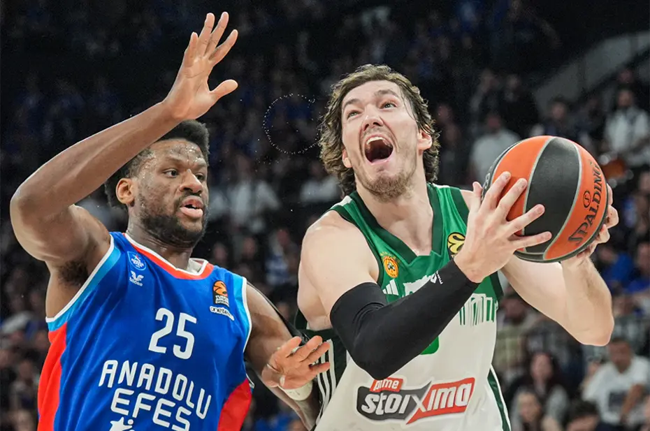 Cedi Osman'a büyük tepki: Milli oyuncu açıklama yapmak zorunda kaldı - 2