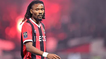 Juventus'tan orta saha transferi için resmi açıklama