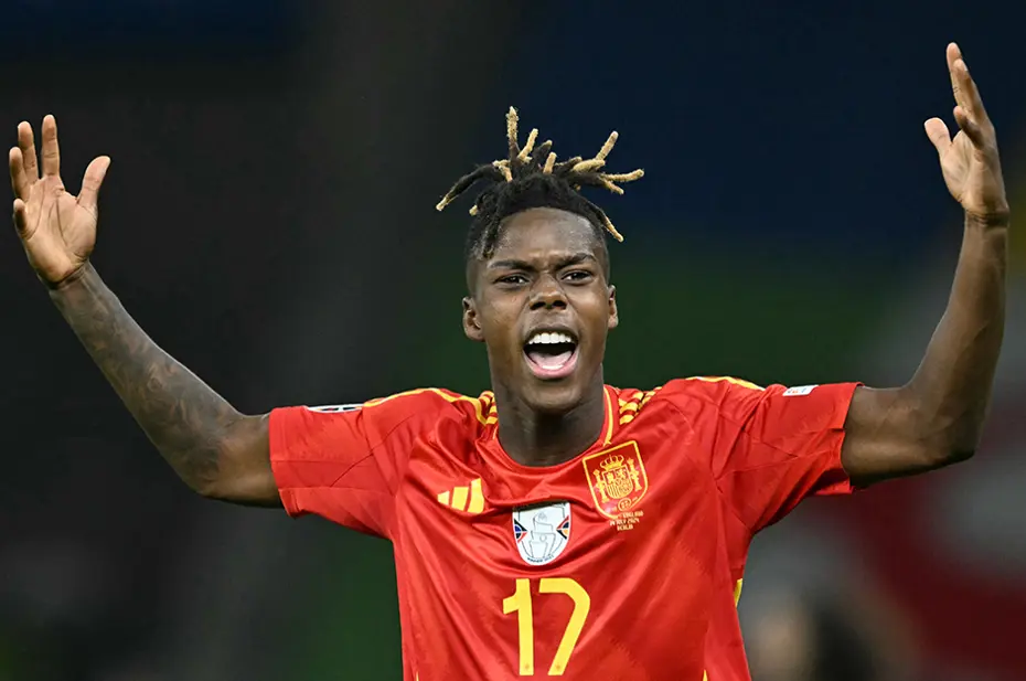 Real Madrid, yaz transfer döneminin bombasını patlatmaya hazırlanıyor - 7