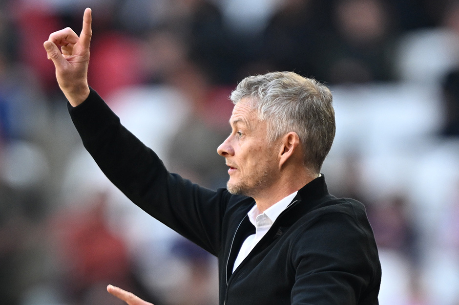 "Solskjaer Beşiktaş gerçeği ile tanıştı" - Spor yazarları Beşiktaş için ne dedi?