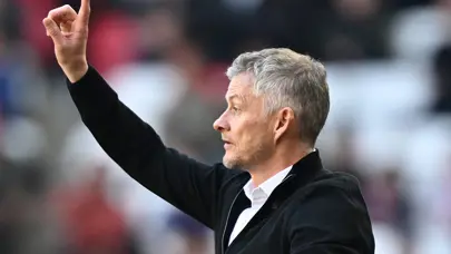 "Solskjaer Beşiktaş gerçeği ile tanıştı" - Spor yazarları Beşiktaş için ne dedi?