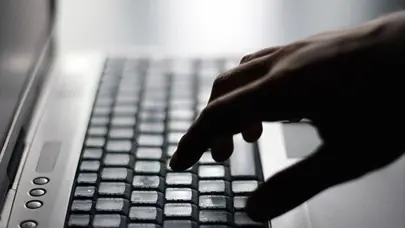 ÖSYM KPSS ortaöğretim tercih 2024 tarihi ne zaman? KPSS ortaöğretim P94 puanıyla hangi kurumlar alım yapacak?