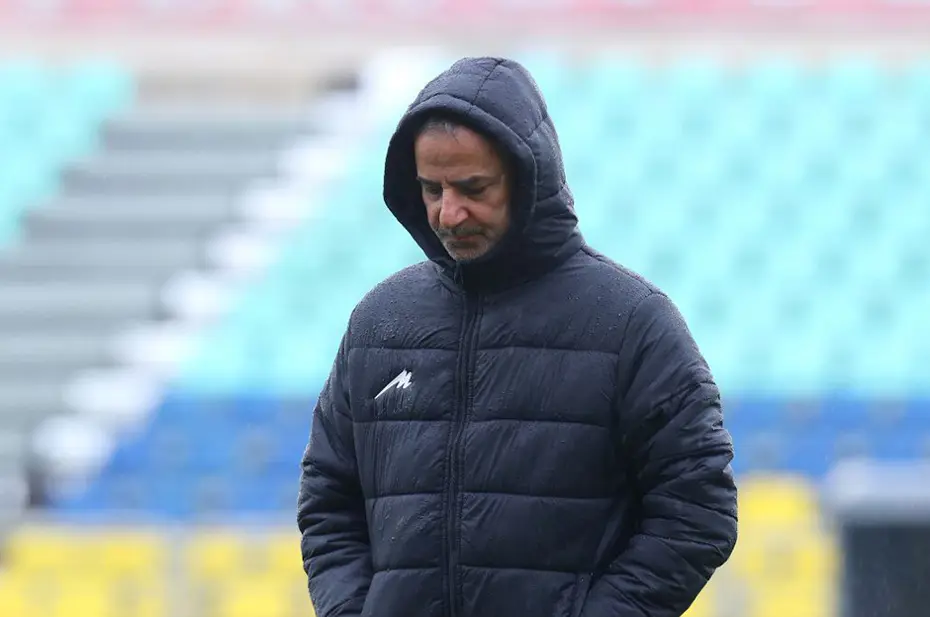 İsmail Kartal'dan 2 flaş transfer: Fenerbahçeli yıldızların isimlerini duyurdular - 4