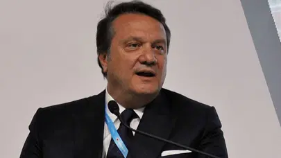 Hasan Arat'ın adaylığıyla ilgili yeni gelişme