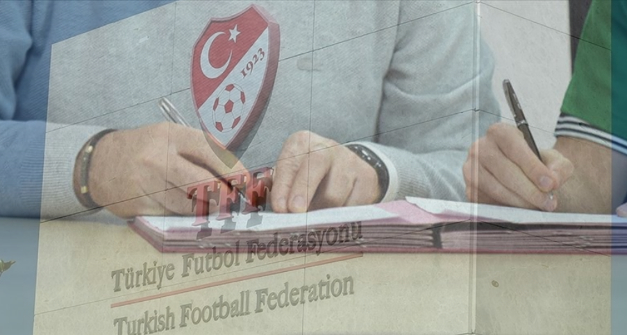 Süper Lig’de 2024-2025 sezonu yabancı sınırı kaldırılacak mı, değişecek mi?