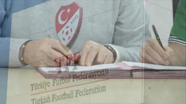 Süper Lig’de 2024-2025 sezonu yabancı sınırı kaldırılacak mı, değişecek mi?