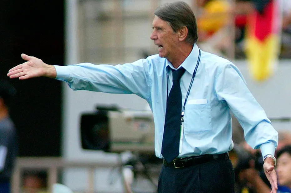 Futbolda 5 Şubat tesadüfü: Bu tarihte doğan yıldız oluyor - 10