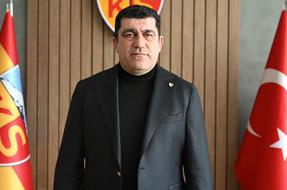 Adı Galatasaray'la anılan Gökhan Sazdağı için kulübünden açıklama geldi: "Değerlendiririz" - 4