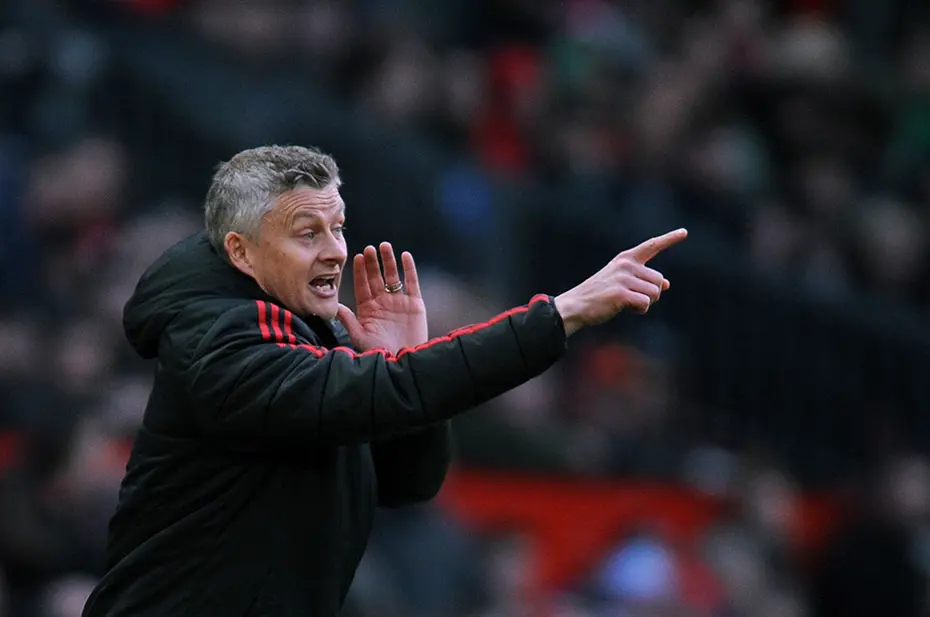 Gunnar Solskjaer hangi takımları çalıştırdı, tecrübeleri neler? Beşiktaş’ın yeni teknik direktörü Gunnar Solskjaer kaç yaşında? - 5