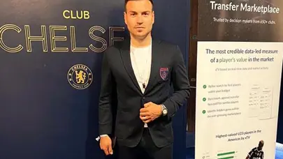 Altınordu'da flaş ayrılık: O transferlerde büyük rolü vardı