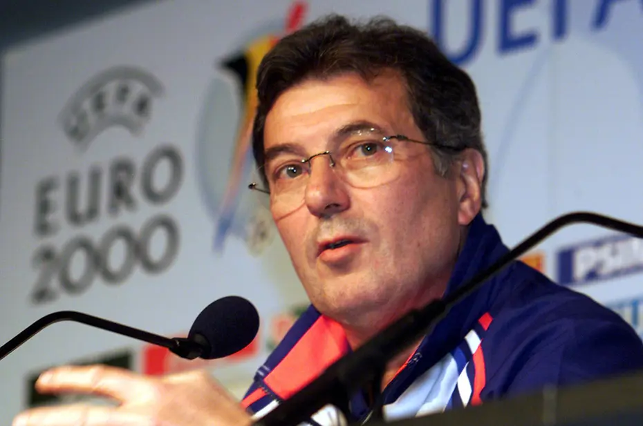 Dünyanın en iyi teknik direktörleri açıklandı: Mourinho kaçıncı sırada? - 2