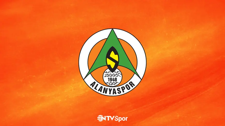 Fenerbahçe rakipleriyle farkı açtı: Son 10 yılda en çok bonservis geliri elde eden Türk takımları - 5