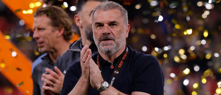 Forest'ta Hoca Değişimi: Nuno Uçtu, 'Ange'l Geldi, İlk Maçta Direkt Cehennem Kapısı Açıldı!