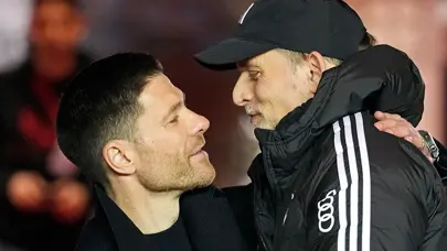 Bayern Münih'in teknik direktör adayları: Tuchel'in yerine kim gelecek?