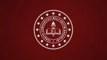 MEB duyurdu: LGS soruları ve cevap anahtarı 2024 açıklandı! LGS soruları ve cevap anahtarı sorgulama ekranı