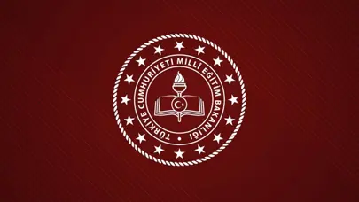 MEB duyurdu: LGS soruları ve cevap anahtarı 2024 açıklandı! LGS soruları ve cevap anahtarı sorgulama ekranı