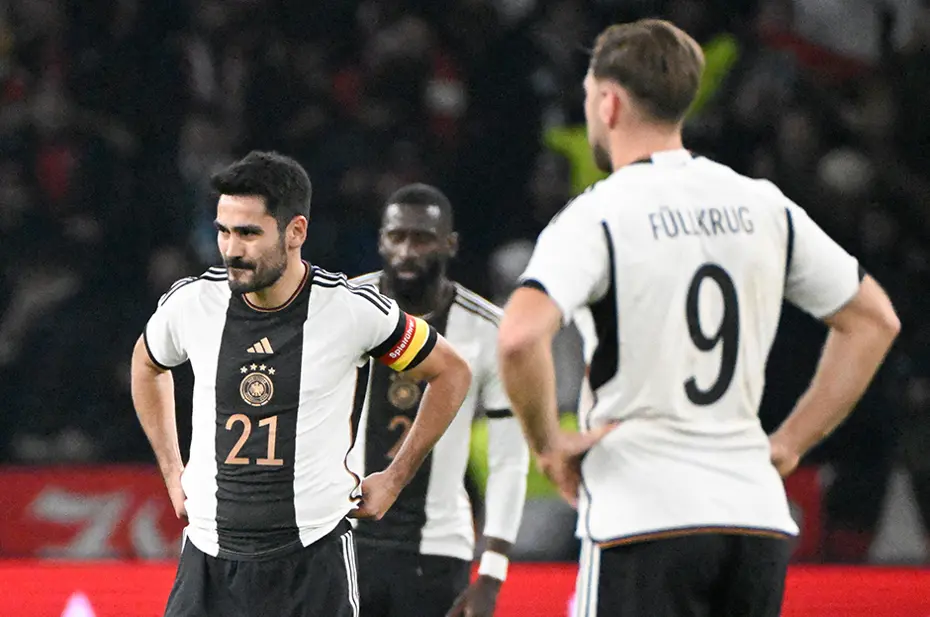 İspanyollar, Mourinho'nun gizli planını açıkladı: Barcelona'nın yıldızı için Acun Ilıcalı görüşmelere başladı - 4 İspanyollar, Mourinho'nun gizli planını açıkladı: Barcelona'nın yıldızı için Acun Ilıcalı görüşmelere başladı - 4