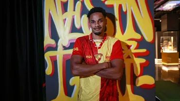 Göztepe'de yeni transfer beklentilerin altında kaldı